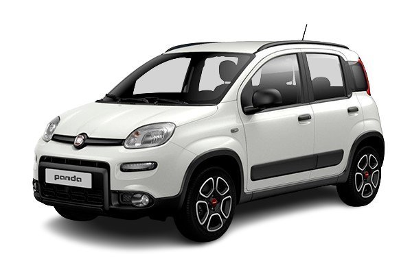 fiat-panda-2020-2026-1738656047.5763118