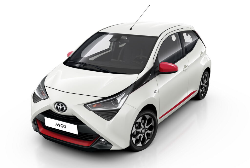 toyota_aygo_automatic